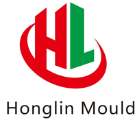 湖北弘林模具有限公司