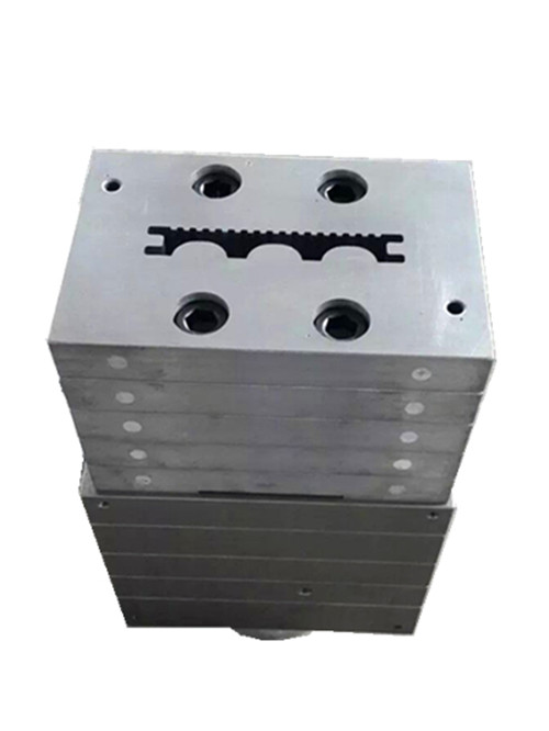 湖北弘林模具有限公司